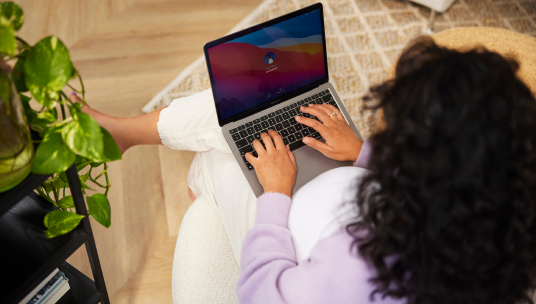 zonnepanelen subsidie laptop