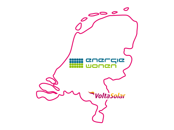 kaart nederland specialist in de buurt