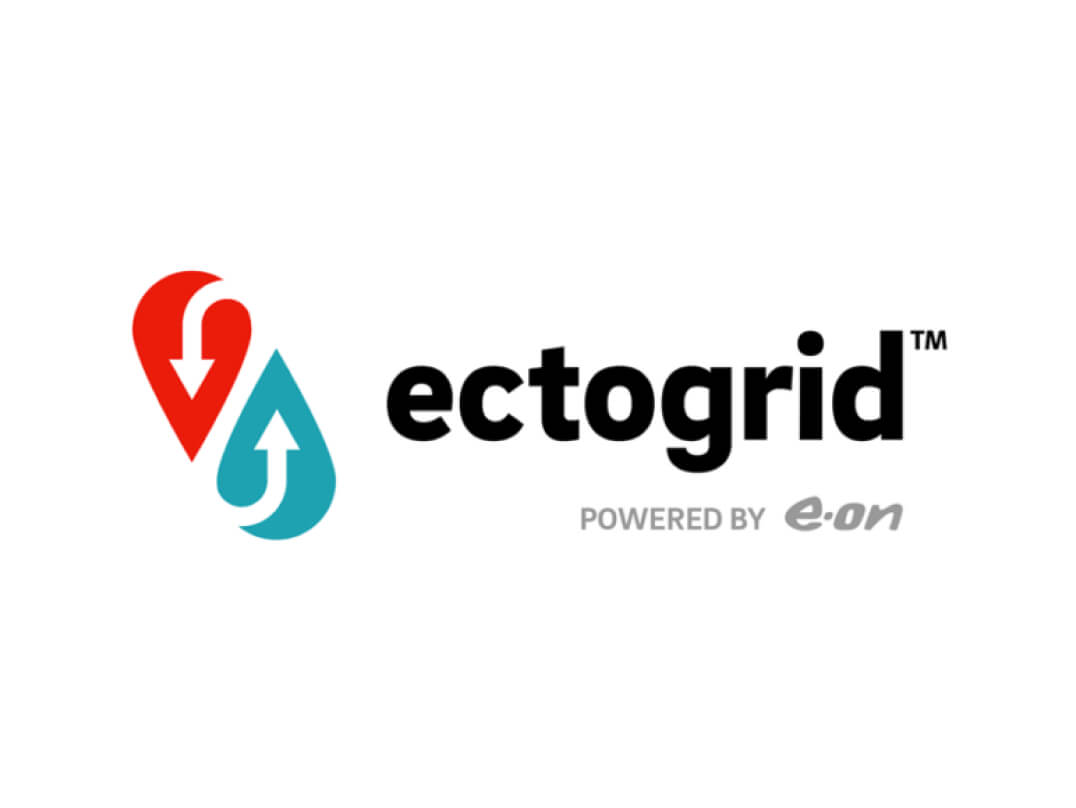 ectogrid logo